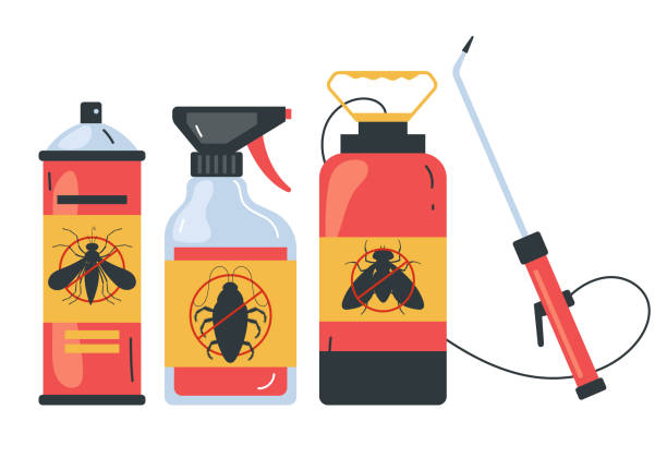 Best Pest Prevention Services  in Miramar Beach, FL